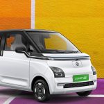 Cars Launched in March 2024: మార్చి నెలలో లాంచ్ అయిన సూపర్ కార్స్ ఇవే.. మీరే ఓ లుక్కేయండి!