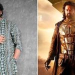 Teja Sajja in Prabhas Kalki 2898 AD: ప్రభాస్ ‘కల్కి 2898’లో మన టాలీవుడ్ యంగ్ హీరో!