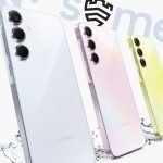 Samsung Discount: రూ.30999 శాంసంగ్ ఫోన్‌పై రూ.11400 తగ్గింపు.. బడ్జెట్ డీల్ ఎక్కడంటే