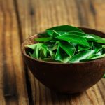 Curry Leaves Benefits : కరివేపాకు.. ఉదయాన్నే ఖాళీ కడుపుతో ఈ నీరు తాగితే ఉంటది గురూ!