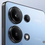 POCO M6 Pro @ Rs 1,999: బంపరాఫ‌ర్.. బ‌డ్జెట్ స్మార్ట్ వాచ్ ధ‌ర‌కే 5జీ మొబైల్.. ఆఫర్ మిస్ చేయ‌కండి!