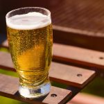 Beer Health Benefits : బీరు లవర్స్‌కు గుడ్‌ న్యూస్‌.. వేసవిలో దాహం తీరేలా తాగుడే తాగుడు!