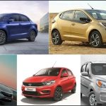 Best Budget Cars : మన మిడిల్ క్లాస్‌కి బెస్ట్ బడ్జెట్ కార్స్.. ఫీచర్లు తగ్గేదేలే!