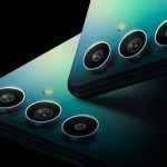 Top Camera Smartphones: ప్రతి క్లిక్ ఇస్తుంది కిక్.. రూ. 20వేలలో బెస్ట్ కెమెరా ఫోన్స్ ఇవే
