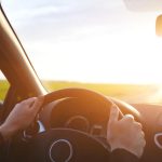 Summer Car Care Tips: బీ కేర్ ఫుల్.. సమ్మర్‌లో కార్లలో వీటిని ఉంచకండి.. ఇవి ఉంటే పేలుతాయ్!