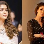 Nayanthara Quotes ₹ 5 Crore for 40 Sec Ad: నయనతారా మజాకా.. 40 సెకన్ల యాడ్ కి రూ. 5 కోట్లు..?