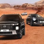 Holi Discount on Hyundai Venue: హ్యుందాయ్ హోలీ సేల్.. ఆ క్రేజీ కారుపై ఏకంగా రూ. 30,000 డిస్కౌంట్!