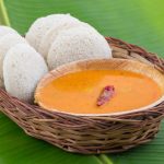 Idli : ఇడ్లీ తింటున్నారా?.. ఈ షాకింగ్ న్యూస్ తెలుసుకోండి!