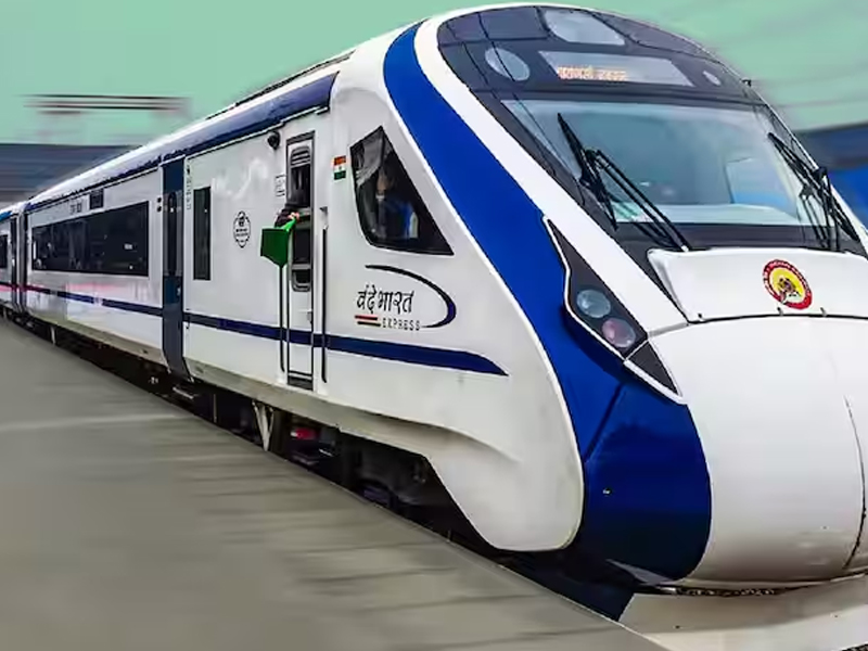 AP DSC New Schedule 2024 : హైకోర్టు ఆదేశాలు.. డీఎస్సీ షెడ్యూల్‌లో మార్పులు..