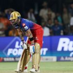 Virat Emotional Speech: “జీవితంలో ఒక్కసారి వెనక్కి తిరిగి చూసుకుంటే..” : విరాట్ భావోద్వేగం!