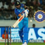 Virat Kohli Place in T20 World Cup: కోహ్లీని పక్కన పెట్టే దమ్ముందా..? బీసీసీఐకి ఫ్యాన్స్ సవాల్!