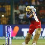 RCB Vs PBKS: చెలరేగిన కోహ్లీ, కార్తీక్.. ఆర్సీబీ బోణి..!