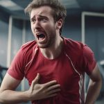 Is Heart Attack hereditary? : హార్ట్ ఎటాక్.. వంశపార్యం పరంగా వస్తుందా..?