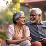 How to Live 100 Years: వీటితో ఈజీగా వందేళ్లు బతికేయొచ్చు..!
