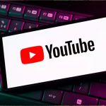 Youtube New Rules: వీడియో క్రియేటర్లకు బిగ్ షాక్.. యూట్యూబ్‌ కొత్త నిబంధన..?