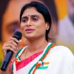 YS Sharmila as MP from Kadapa: కడప కాంగ్రెస్ ఎంపీ అభ్యర్థిగా ఏపీ పీసీసీ చీఫ్ వైఎస్ షర్మిల పోటీ
