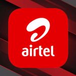 Airtel Reduce Data: యూజర్లకు గట్టి షాకిచ్చిన ఎయిర్‌టెల్.. బూస్టర్ ప్యాక్‌లలో డేటా తగ్గింపు