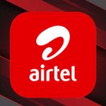Airtel Xstream AirFiber : సినీ ప్రియులకు గుడ్ న్యూస్.. బంపర్ ఆఫర్స్ తో వచ్చేసిన ఎయిర్టెల్