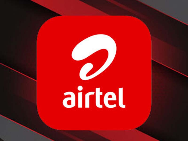 Airtel Xstream AirFiber : సినీ ప్రియులకు గుడ్ న్యూస్.. బంపర్ ఆఫర్స్ తో వచ్చేసిన ఎయిర్టెల్