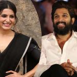 Pushpa 2 Update: పుష్ప 2 నుంచి మైండ్ బ్లాక్ అయ్యే అప్డేట్.. సమంత ఈ సారి సాంగ్‌లో కాదు.. ఏకంగా..!