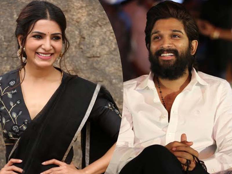 Prabhas: కల్కి మూవీ ఓటీటీ రైట్స్ ఎంతో తెలుసా.. ఏకంగా రెండు మూడు సినిమాలు తీయొచ్చు..