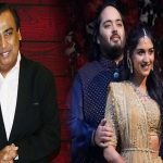 Mukesh Ambani: అంబానీయా మజాకా.. వెయ్యి కోట్లతో పెళ్లి..!