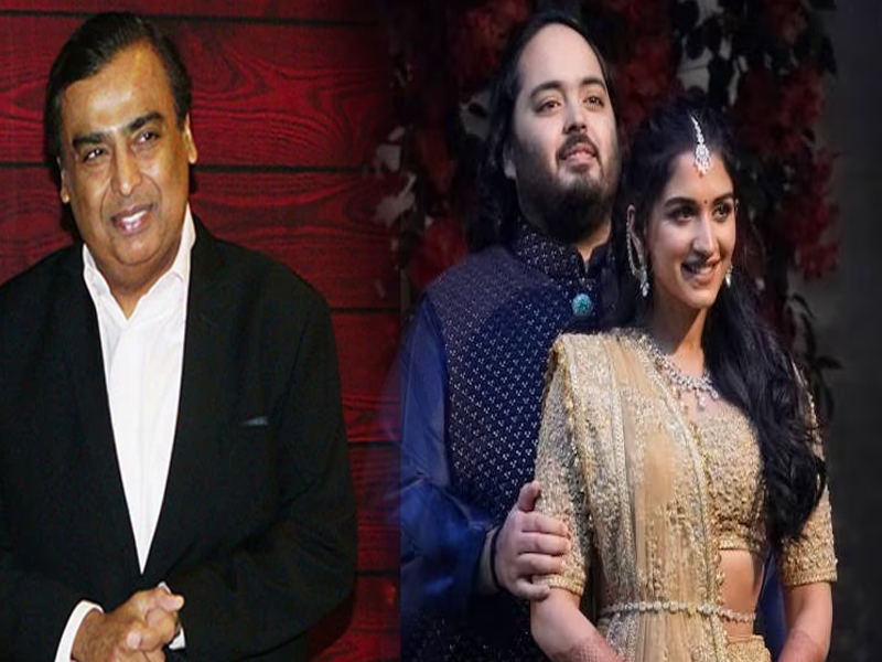 YS Sunitha Reddy: చంద్రబాబు, పవన్ కళ్యాణ్ న్యాయం కోసం నిలబడ్డారు!
