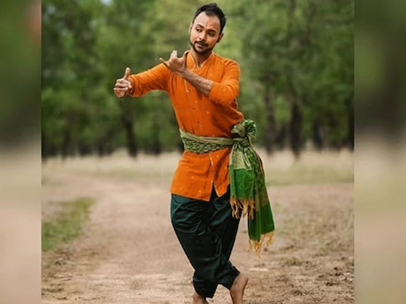 Jai Hanuman: ‘జై హనుమాన్’ ఫస్ట్ లుక్‌ రెడీ.. ఎప్పుడో చెప్పేసిన దర్శకుడు ప్రశాంత్