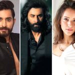 Animal Fame Siddhant Karnick: ‘త్రిప్తితో డేటింగ్ చేయాలని ఉంది’.. యానిమల్ ఫేమ్ సిద్ధాంత్ కర్ణిక్ ఇంట్రెస్టింగ్ కామెంట్స్!
