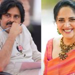 Anusuya: పవన్ పిలిస్తే.. ఆ పని చేయడానికి నేను రెడీ