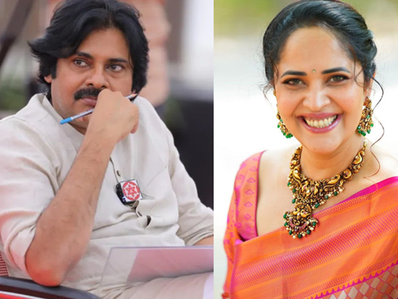 Atchannaidu : స్కిల్ డెవలప్ మెంట్ కేసు.. హైకోర్టులో అచ్చెన్నాయుడికి ఊరట..