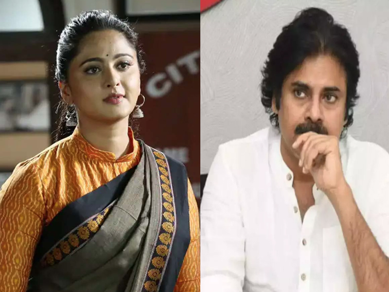 Lok Sabha elections second phase: రెండో దశ లోక్ సభ ఎన్నికలు.. నామినేషన్ల ప్రక్రియ షురూ..