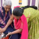 Volunteers: ఏప్రిల్, మే పింఛన్ల పంపిణీ.. వాలంటీర్లకు ఆ పత్రాలు తప్పనిసరి..!