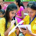 AP Inter Short Memos: ఇంటర్ షార్ట్ మెమోలు విడుదల.. డౌన్‌లోడ్ చేస్కోండిలా..!