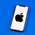 Apple : యాపిల్ సంస్థకు రూ.16,500 కోట్ల ఫైన్.. ఎందుకంటే!