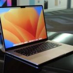 MacBook Air M3 Series: యాపిల్ ప్రియులకు అదిరిపోయే న్యూస్.. రూ. 20వేలు డిస్కౌంట్!