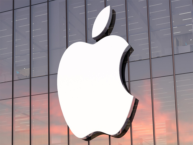 apple security alert: యూజర్లకు బిగ్ అలర్ట్.. పర్సనల్ డేటా చోరి.. ప్రభుత్వం హెచ్చరిక