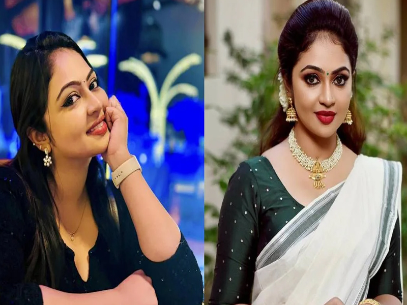 Fish Eyes Benefits: చేపకళ్లు తింటే ఎన్ని ప్రయోజనాలో తెలుసా..?
