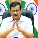 ED Notices to Kejriwal: కేజ్రీవాల్ కు మరోసారి ఈడీ నోటీసులు.. విచారణకు రారని ప్రకటించిన ఆప్!