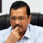 Update on Arvind Kejriwal Interim Bail: కేజ్రీవాల్‌కు ఊరట.. మధ్యంతర బెయిల్‌ను పరిగణలోకి తీసుకోవచ్చన్న సుప్రీం కోర్టు..!