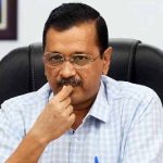 Arvind Kejriwal: జైలు నుంచే సీఎంగా కేజ్రీవాల్ పాలన.. తొలి ఆదేశాలు జారీ!