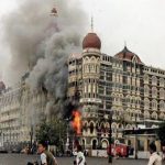 Azam Cheema: 26/11 ముంబై పేలుళ్ల కీలక సూత్రధారి.. లష్కరే తోయీబా ఇంటలిజెన్స్ చీఫ్ చీమా మృతి..