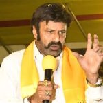Nandamuri Balakrishna: సినిమాలకు బాలయ్య బ్రేక్.. ?