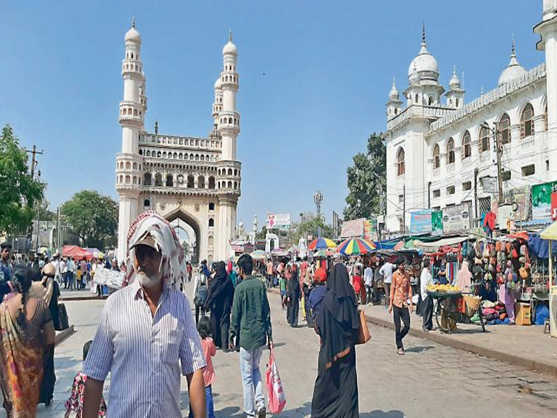 YSRCP 9th List : ముగ్గురు ఇన్‌ఛార్జి లతో వైసీపీ 9వ లిస్ట్ విడుదల.. మంగళగిరిలో మళ్లీ మార్పు