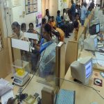 5 Days Work in a Week: ఉద్యోగులకు గుడ్ న్యూస్.. త్వరలోనే వారంలో 5 రోజుల వర్కింగ్.. 2 సెలవు దినాలు