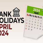 April Bank Holidays: అమ్మో.. ఏప్రిల్ లో బ్యాంకులకు ఇన్ని సెలవులా..? మీ పనులు చకచకా కానివ్వండి..!