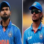 Ishan- Shreyas: బీసీసీఐ పైకి ఇషాన్, శ్రేయాస్ రివర్స్ స్వింగ్..
