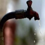 Water Crisis in Hyderabad: బెంగళూరులో అప్పుడే నీటి కష్టాలు.. తెలంగాణలోనూ అదే పరిస్థితి వస్తుందా..?