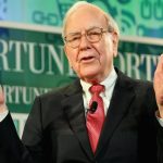 Facts about Warren Buffett: స్టాక్ మార్కెట్ కింగ్ వారెన్ బఫెట్ జీవిత సత్యాలు..