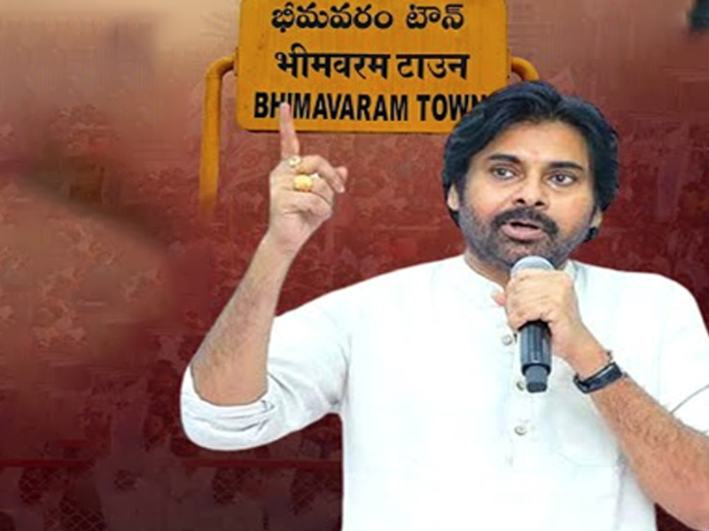 Confusion in Janasena: పొత్తుల తంటా.. జనసేనలో గందరగోళం